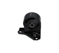 KAVO PARTS EEM-4018 Supporto motore