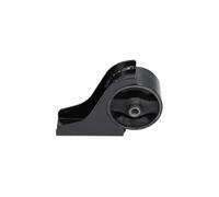 KAVO PARTS EEM-4025 Supporto motore per KIA CARNIVAL II (GQ) CARNIVAL I (UP)
