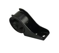 Kavo Parts EEM-4025 Supporto Motore Anteriore Per KIA Carnival I Carnival II