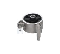 KAVO PARTS EEM-4039 Supporto motore