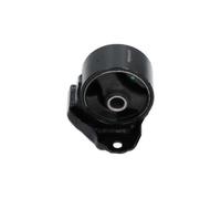 Sospensione, Motore compatibile con HYUNDAI KIA EEM-4049