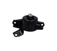 KAVO PARTS EEM-4076 Supporto motore