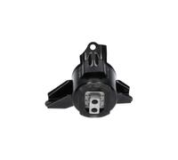 KAVO PARTS EEM-4094 Supporto motore