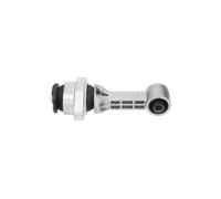 KAVO PARTS EEM-4099 Supporto motore