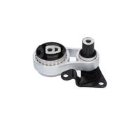 Kavo Parts EEM-4502 Supporto Motore Posteriore Per Ford B-Max JK Mazda 2 DY
