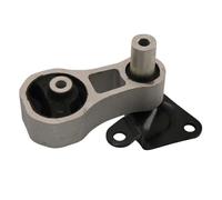 Kavo Parti EEM-4502 Supporto Motore Posteriore per Ford B-Max JK Mazda 2 Dy