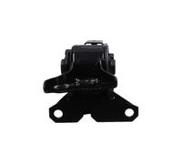 KAVO PARTS EEM-4508 Supporto motore