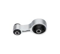 Kavo Parti EEM-4515 Supporto Motore Posteriore per Mazda 6 Gg 6 Station Wagon