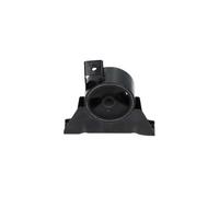 KAVO PARTS EEM-4523 Supporto motore