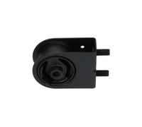 Kavo Parts Supporto motore EEM-4524 per Mazda 323 S VI Tre volumi / Premacy