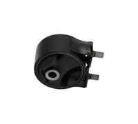 KAVO PARTS EEM-4531 Supporto motore