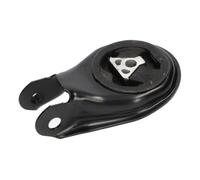 Supporto motore posteriore EEM-4532 KAVO PARTS per VOLVO FORD MAZDA