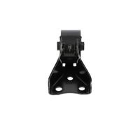 Kavo Parti EEM-4537 Supporto Motore Posteriore per Mazda 323 F VI 323 S Premacy