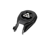 KAVO PARTS EEM-4541 Supporto motore