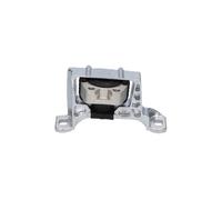 KAVO PARTS Supporto motore