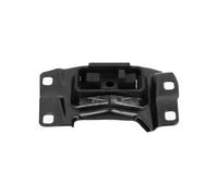 KAVO PARTS EEM-4551 Supporto motore