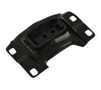 KAVO PARTS EEM-4588 Sospensione, Motore per MAZDA