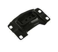 Kavo Parts EEM-4588 Supporto Motore Sinistro Per Mazda 3 BL CW