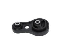 KAVO PARTS EEM-4600 Supporto motore