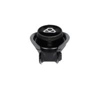 KAVO PARTS EEM-4619 Supporto motore per MAZDA 5 (CR19)