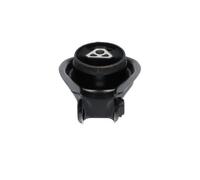 KAVO PARTS EEM-4619 Supporto motore