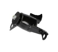 KAVO PARTS EEM-4620 Supporto motore per MAZDA 2 Schrägheck (DE, DH3)