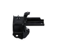 KAVO PARTS EEM-4621 Sospensione, Motore per MAZDA