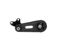 Kavo Parts Supporto motore EEM-4622 per Mazda 2 1.5 MZR 1.3 Bi-Fuel