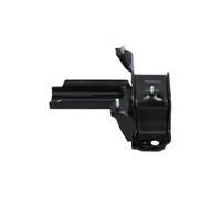 Supporto motore EEM-4623 KAVO PARTS per MAZDA 2