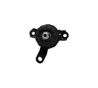 Supporto motore Dx EEM-4625 KAVO PARTS per MAZDA 6 Tre volumi 6 Hatchback
