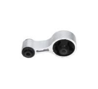 KAVO PARTS EEM-4631 Supporto motore