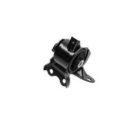 KAVO PARTS EEM-4640 Supporto motore