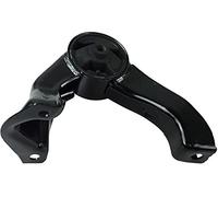 Kavo Parti EEM-5505 Supporto Motore Posteriore per Mitsubishi ASX Lancer VIII