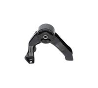 KAVO PARTS EEM-5505 Supporto motore