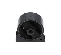 KAVO PARTS EEM-5506 Supporto motore