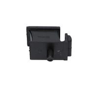KAVO PARTS EEM-5507 Supporto motore