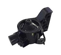 Kavo Parts EEM 5510 motore bagagli