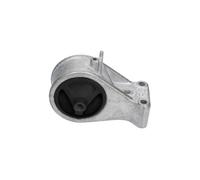 Kavo Parts Supporto motore EEM-5521 per Mitsubishi Carisma / Space Star Destro