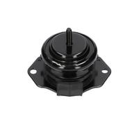 KAVO PARTS EEM-5525 Supporto motore