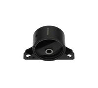 KAVO PARTS EEM-5527 Supporto motore