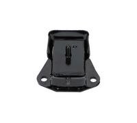 Kavo Parti EEM-5531 Supporto Motore Anteriore Sinistra per Mitsubishi L200 K5T