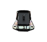 KAVO PARTS EEM-5532 Supporto motore