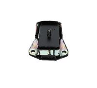 Kavo Parts EEM-5532 Supporto Motore Anteriore Destro Per Mitsubishi L200