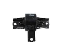 KAVO PARTS EEM-5533 Supporto motore