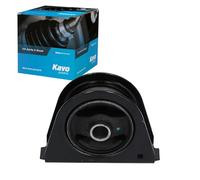 Kavo Parts EEM 5534 motore bagagli