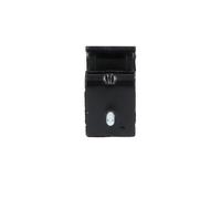 KAVO PARTS Supporto motore
