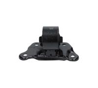 KAVO PARTS EEM-5543 Supporto motore