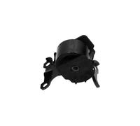 Kavo Parts Supporto motore EEM-5545 per Mitsubishi Outlander II ASX Lancer VIII