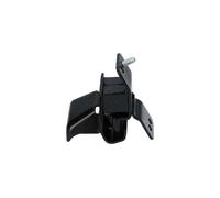 KAVO PARTS EEM-5548 Supporto motore