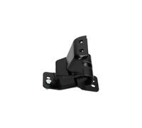 KAVO PARTS EEM-5549 Supporto motore